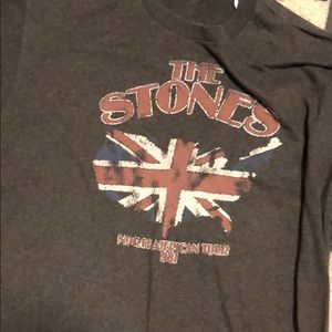 Band T-Shirts Bundle
